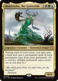 ミントモール / MINT GAMES MTG(東日本橋) / 【FDN】【JPN