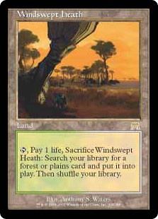 ミントモール / MINT GAMES MTG(東日本橋) / 【ONS】【JPN