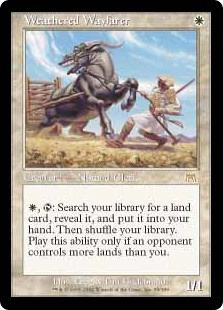 品質保証 ミントモール / MINT GAMES MTG(東日本橋) / 【ONS】【JPN 白