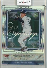 ミントモール / MINT 立川店 / 2024 BBM ベースボールカード 2ND