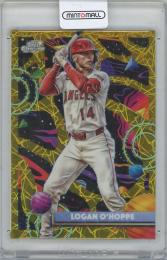 ミントモール / 検索結果 スポーツカード【シングル】 > MLB【シングル】