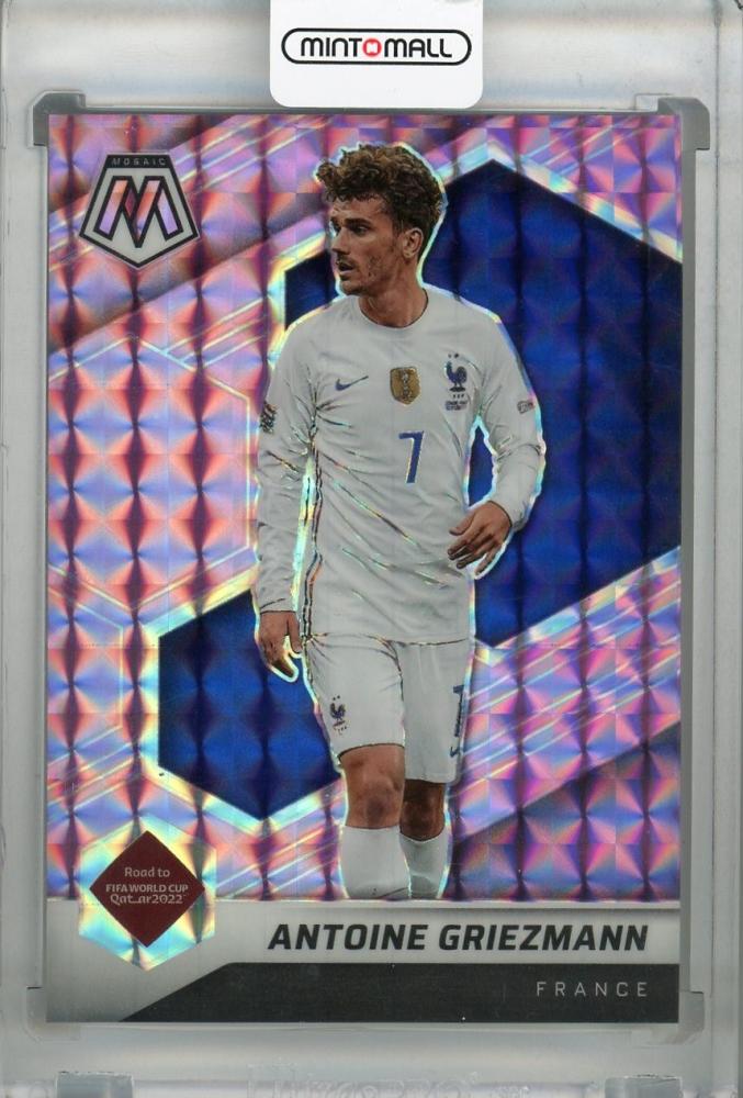 アントワーヌ グリーズマン Panini Immaculate 49枚限定 2022 Panini Classics Justin Herbert #49 for sale | eBay