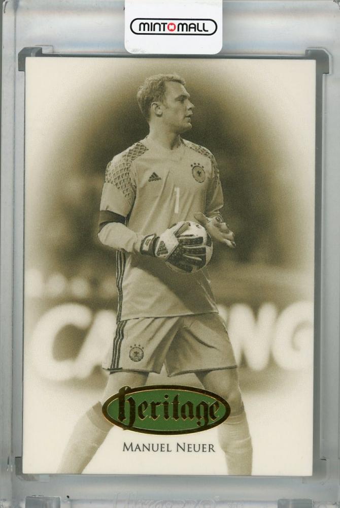 セール中…マヌエル・ノイアー直筆サイン入り超大型写真…Manuel Neuer… 2025年最新】ノイアー サインの人気アイテム - メルカリ