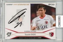 ミントモール / 検索結果 アントラーズ