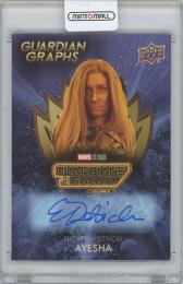 UPPERDECK トレーディングカード　53/100 f3fae349-8cb4-44c0-bca2-