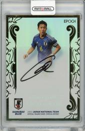 ミントモール / 検索結果 日本代表 スペシャルエディション