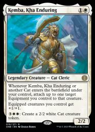 MTG まとめ売り FEN~FUTのコモン～レア 全て英語版 MTG まとめ売り FEN~FUTのコモン～レア 全て英語版 - メルカリ