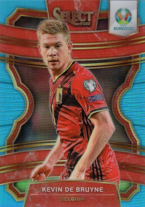 ショップレビュー ランキング Panini 2020 / 千葉店 MINT / ミントモール Select EURO UEFA その他