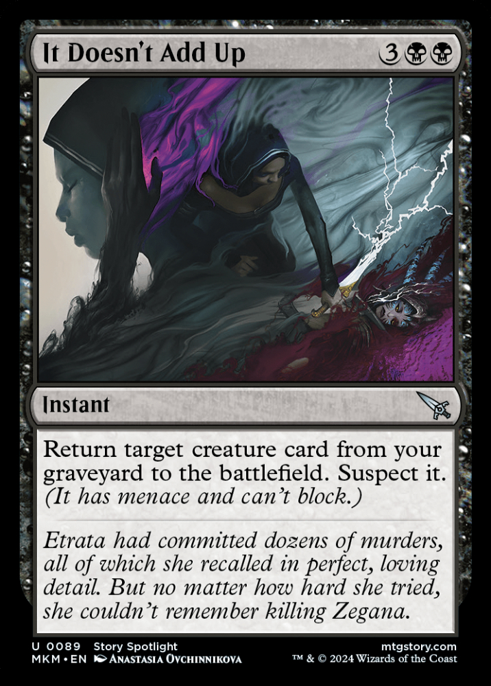 MTGNexus - Sliv-Mizzet, Hivemind