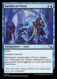 MTG 2枚 無作法な挑発者の通販 こば屋（476359318） | magi