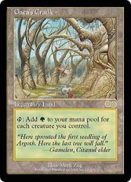 ミントモール / MINT GAMES MTG(東日本橋) / 【PRM】【ENG ミントモール / MINT GAMES MTG(東日本橋) / 【PRM】【ENG
