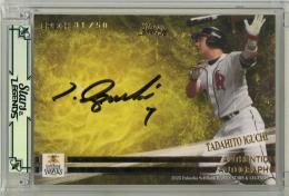 ソフトバンク藤岡好明さんのサイン 2026年最新】Yahoo!オークション -#藤岡好明の中古品・新品・未使用品一覧