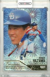 プロ野球BBMカード 新作情報】「BBM読売ジャイアンツ ベースボールカード2025」13年ぶりの