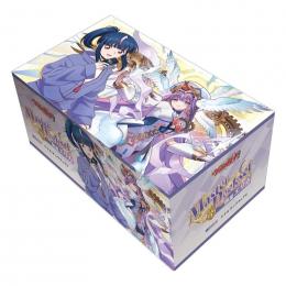 カードファイト!!ヴァンガード スペシャルシリーズ Master Deckset 明星エリカ【VG-DZ-SS13】