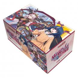 カードファイト!!ヴァンガード スペシャルシリーズ Master Deckset 明導ヒカリ【VG-DZ-SS12】