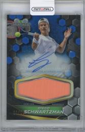 ミントモール / 検索結果 スポーツカード【シングル】 > 海外その他 ミントモール / 検索結果 スポーツカード【シングル】 > 海外その他