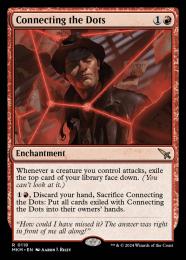 ミントモール / MINT GAMES MTG(東日本橋) / 【MKM】【JPN】《点