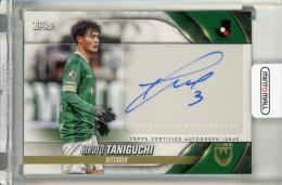 ミントモール / MINT 浦和店 / 2024 EPOCH Jリーグオフィシャル