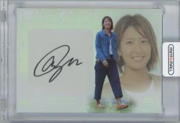 プロバレーボール選手のサイン Amazon.co.jp: 宮浦健人 バレーボール男子日本代表 2024 直筆サイン