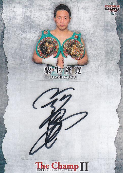 生写真 サイン Amazon.co.jp: 2024年9月7日撮影の最新作佐々木さき 直筆サイン入り