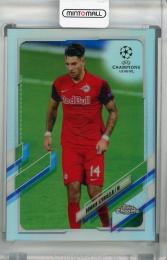 ミントモール / 検索結果 ソボスライ・ドミニク