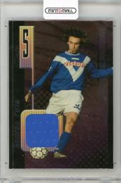 ミントモール / MINT 名古屋店 / 2022-23 Topps Inception UEFA