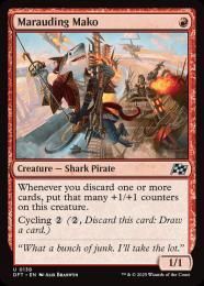 mtg 超稀少 英語版 FOIL 4枚セット 略奪するアオザメ ダークプロモ mtg 超稀少 英語版 FOIL 4枚セット 略奪するアオザメ ダーク