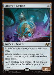 ○MTG○ β ベータ ラノワールのエルフ(英語 PSA 10 GEM MINT) - 緑