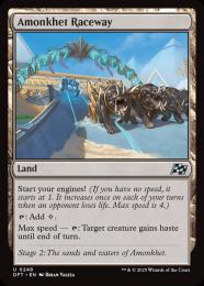 ミントモール / MINT GAMES MTG(東日本橋) / 【DFT】【JPN】〈248-U-L