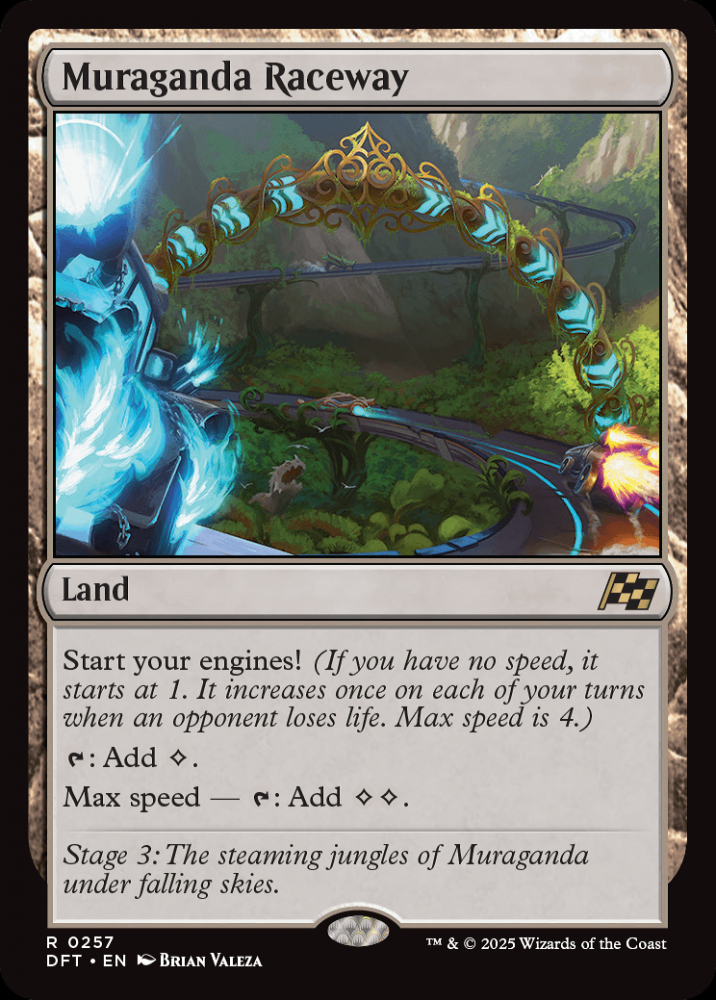 ミントモール / MINT GAMES MTG(東日本橋) / 【DFT】【ENG