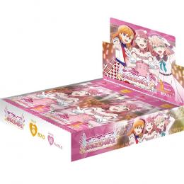 ◆予約◆ラブライブ!シリーズ オフィシャルカードゲーム ブースターパック vol.1