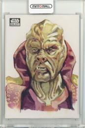 ミントモール / 検索結果 sketch