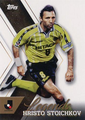 ミントモール / MINT BASE店 (TCシングル通販) / 2024 Topps J