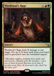 ミントモール / MINT GAMES MTG(東日本橋) / 【MKM】【JPN】【Foil