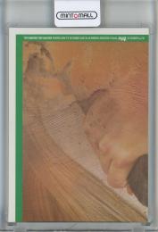 2015 Topps Star Wars  Journey to The Force Awakens Hologram Foil #107 A Wild Chase【20/25】