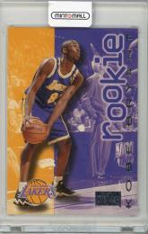 1997 SKY BOX Kobe Bryant #203 Los Angeles Lakers