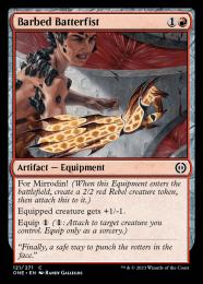 ミントモール / MINT GAMES MTG(東日本橋) / 【ONE】【JPN】【Foil