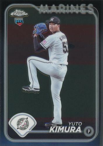 2025 topps tokyo series one 限定インサート 2枚 - メルカリ