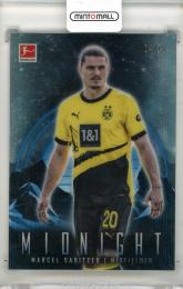 2024 Topps Mid Night	Marcel Sabitzer		04/25