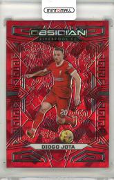 2023-24 Panini Obsidian Soccer	Diogo Jota		08/30