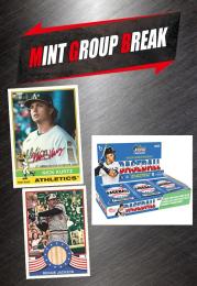 日本最大級のトレカ専門通販モール ミントモール / TOP