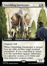 ミントモール / MINT GAMES MTG(東日本橋) / 【MKM】【JPN】【Foil