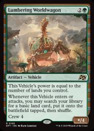 レア777☆コマツ建設機械トレーディングカード ミントモール / MINT GAMES MTG(東日本橋) / 【DFT】【JPN】〈168-R-G