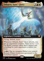 ミントモール / MINT GAMES MTG(東日本橋) / 【ONC】【JPN