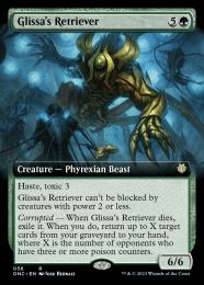 Scrubland | Busca de Cartas | LigaMagic