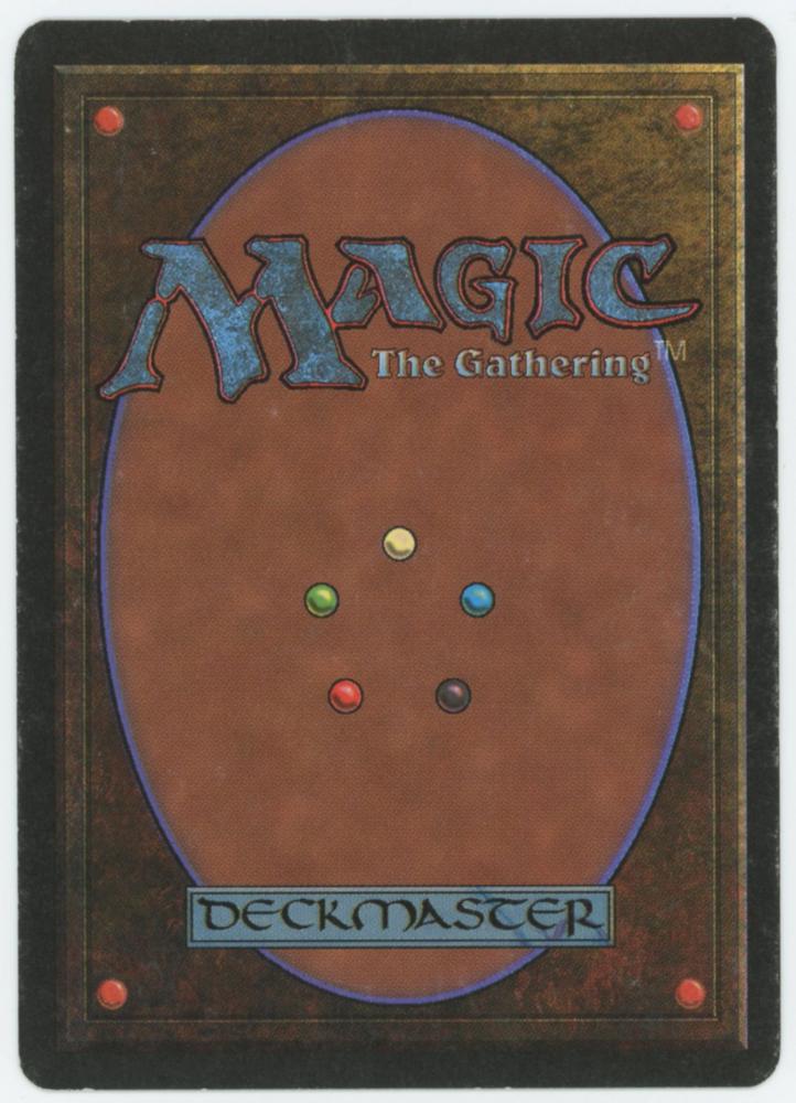太陽の指輪/Sol Ring (LEB) ミントモール / MINT GAMES MTG(東日本橋) / 【LEB】【ENG