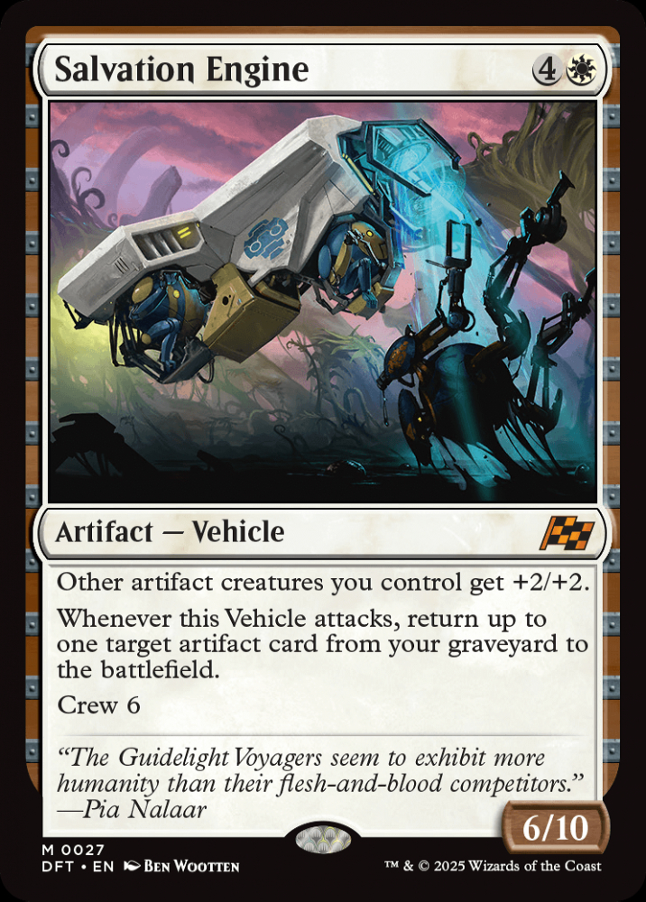 上品なスタイル ミントモール / 【DFT】【ENG / MTG(東日本橋) GAMES MINT マジック：ザ・ギャザリング