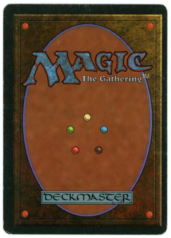 ミントモール / MINT GAMES MTG(東日本橋) / 【3EDBB】【FRA
