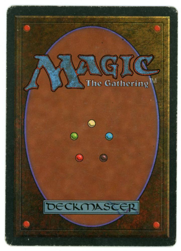 ミントモール / MINT GAMES MTG(東日本橋) / 【3EDBB】【FRA】《Tundra