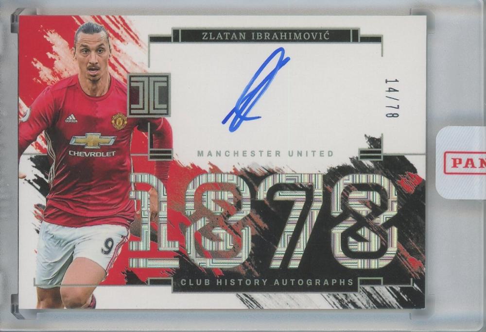 timelesz 非売品ボード timelesz 非売品ボード